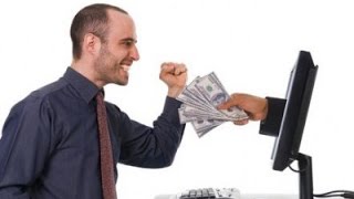 Как заработать в интернете webmoney деньги без вложений! На SocialTools!!!