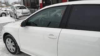 АВТОПАРК