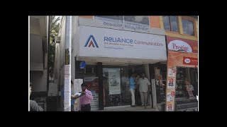 RCom-Jio deal: Reliance Infratel, HSBC Daisy submits final consent terms to NCLAT