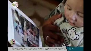انتصار أكتوبر  1973 اغنية عاش اللى قال