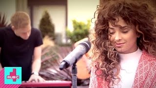 Ella Eyre - Together (Live)