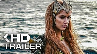 All Movie Trailers of New York Comic-Con (2016) Power Rangers, John Wick 2...