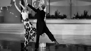 Gibbons plays Gershwin They All Laughed