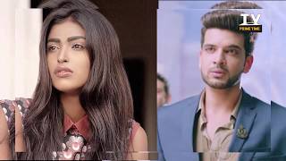 Ritwik And Palak's Passionate Kiss Of Love Ananya Haunts Happiness | Dil Hi Toh Hai | TV Prime Time