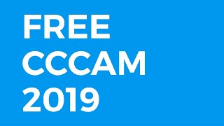 Free Cccam Server Cline Generator 2019 Mycccam.Shop (100% FREE)