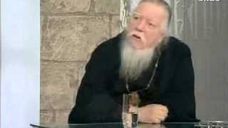 Можно ли поздравлять с 8-м Марта?