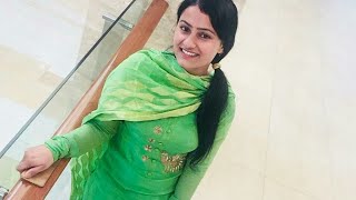 Lahore by Raaz kaur 2019