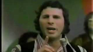 The Tokens-The lion sleeps tonight