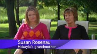 Newborn Screening