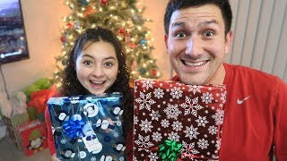 Got to find the perfect Christmas Gifts!