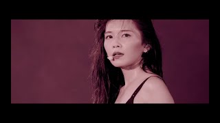 宇野実彩子(AAA) / 「BLACK CHERRY -black honey mix-」Music Video