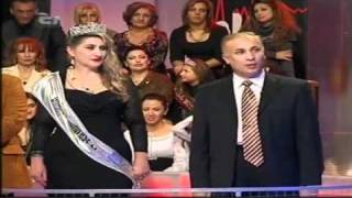 1tv.am - Azat Goti - Gexeckutyan mrcuyt -part2