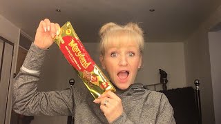 Home Bargains Haul (2) - January 2020