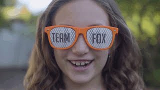 Embracing Every Day: The Vedder Family Tees Up Parkinson's Fundraising