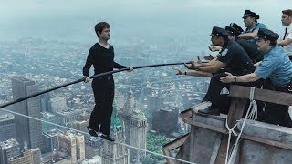 9 Сумасшедших Рекордов, Которые Никто не Сможет Повторить