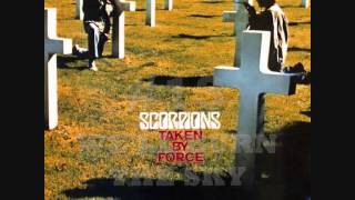 Best 30 Scorpions Songs (IMO)