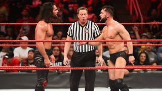 Ups & Downs From Last Night's WWE Raw (Feb 12)