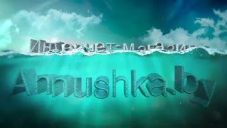 Видео обзор и сборка детской кроватки трансформер Скв 540038-212 Жираф