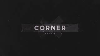 [SOLD] Night Lovell x GHOSTEMANE x BONES Type Beat 2019 - "Corner" | Dark | Trap Instrumental 2019