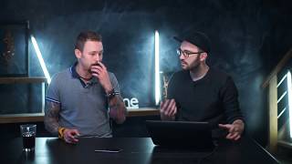 ИНТЕРВЬЮ С ИГОРЕМ ЦАПЛИНЫМ   Q&A со свадебным фотографом