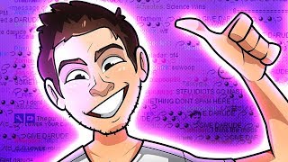 como os streamers criaram algo que nunca existiu antes