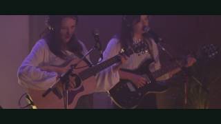 Golden Slumbers - New Messiah | No Ar | Antena 3