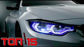 15 ЛУЧШИХ АВТОТОВАРОВ ИЗ КИТАЯ  ТОВАРЫ ДЛЯ АВТО С АЛИЭКСПРЕСС