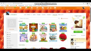 PuLSuZ Ok VuRMaQ 2018(Cixib){100%Isleyir...!} (OKRU Hileleri)