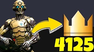 ОБМЕН СЭДА НА КОРОНЫ WARFACE. Фикс класса сэд warface