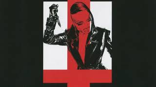Grausame Töchter - Blut Geleckt