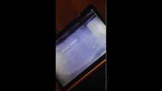Packard bell easynote Lj61 laptop freezes ? any ideas ?
