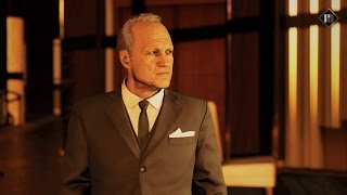 Mafia III - Убить Сэла Маркано