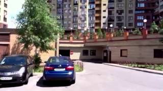 Аренда 80 м2 щорса 32 г Киев аптека. http://www.dorohouse.com.ua