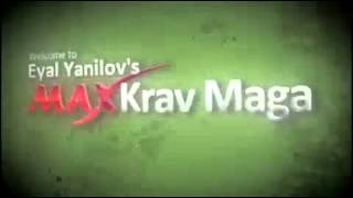 Президент KMG Eyal Yanilov