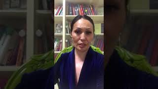 Психология проблемы лишнего веса у детей и подростков