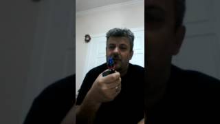 FODI V2 rdta