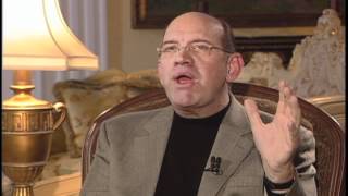 Рик Реннер: "Утро, когда Иисус воскрес" № пр. 04/28