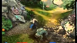 Гайд по игре Panzar MMORPG Онлайн