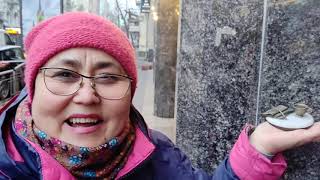 ВОТ ЭТО НАСТОЯЩИЙ КОФЕ  !