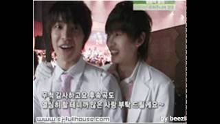 ชัดเจน (EunHae Ver.)