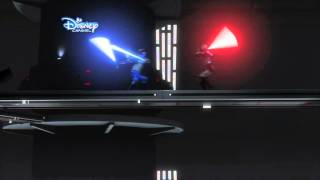 Razboiul Stelelor Rebelii - Episodul 15 trailer. Urmariti doar pe Disney Channel!