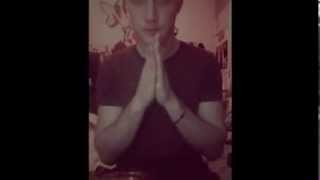 Iron Jee | freestyle | La smala instru