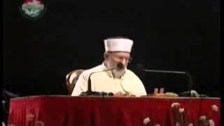Your Fatwa and My Sunniyat - TAHIR UL QADRI