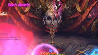 Honeycam 2016 07 18 22 44 43