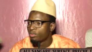 Ali Badra Sangaré vol1 à Baou Bougoula le 16 03 2018 Commune de Banco Tel 00223 76357281