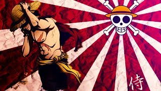 14 Minutes Of The Best One Piece Game On Roblox