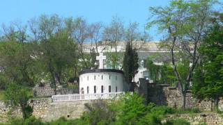 Севастопольские корабли
