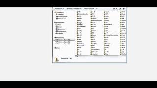 Код ошибки 118 net ERR CONNECTION TIMED OUT