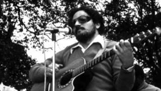 Osvaldo Rodriguez • Potpourri de Los 5U4