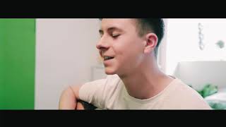 Bausa - Mary (Fabian Wegerer Cover)